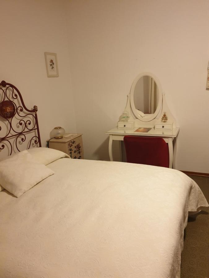 Bed & Breakfast Agli Aceri Verona Exterior foto